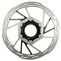 PACELINE ROAD ROTOR CENTRE LOC 140mm