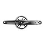 SX EAGLE POWERSPLINE 32T 170mm CHAINSET