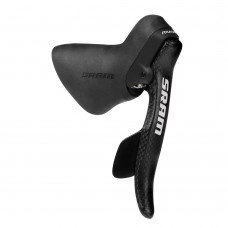 RIVAL LH 10 SPD DOUBLE TAP SHIFTER/BRAKE LEVER