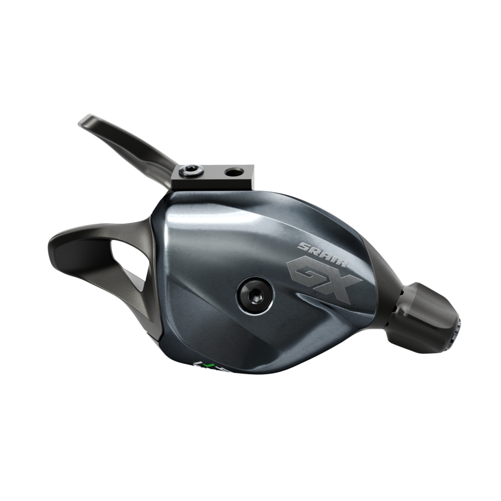 SL GX EAGLE TRIGGER LUNAR