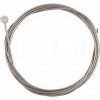 SRAM 1.1 STAINLESS GEAR WIRES 2200mm (BOX 100)