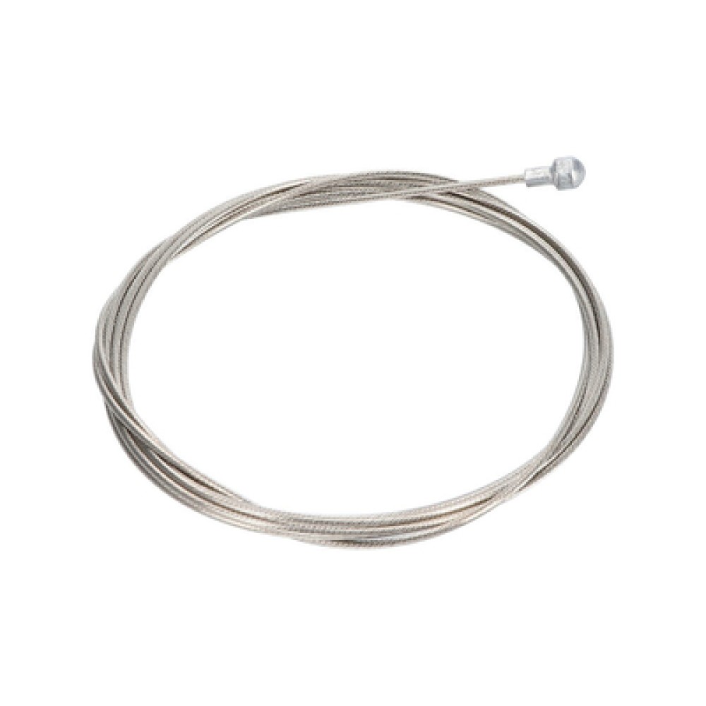 SRAM STAINLESS ROAD BRAKE WIRES 1750mm (BOX 100)