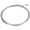 SRAM STAINLESS ROAD BRAKE WIRES 1750mm (BOX 100)
