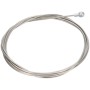 SRAM STAINLESS ROAD BRAKE WIRES 1750mm (BOX 100)