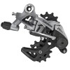 RIVAL X1 11-Spd LONG CAGE REAR MECH