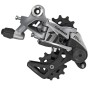 RIVAL X1 11-Spd LONG CAGE REAR MECH