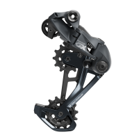 GX EAGLE 1x12-Spd REAR MECH