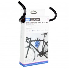 OXFORD HORIZONTAL BIKE HOLDER (DS361) OXFORD HORIZONTAL BIKE HOLDER (DS361)