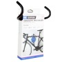 OXFORD HORIZONTAL BIKE HOLDER (DS361)