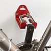 MOTTEZ UNIVERSAL PEDAL HOLDING WALL HOOK (B215V)