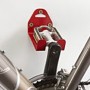 MOTTEZ UNIVERSAL PEDAL HOLDING WALL HOOK (B215V)