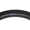 SCHWALBE 18 x 2.00 BIG APPLE TYRE