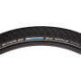 SCHWALBE 12 x 2.00 BIG APPLE TYRE (50-203)