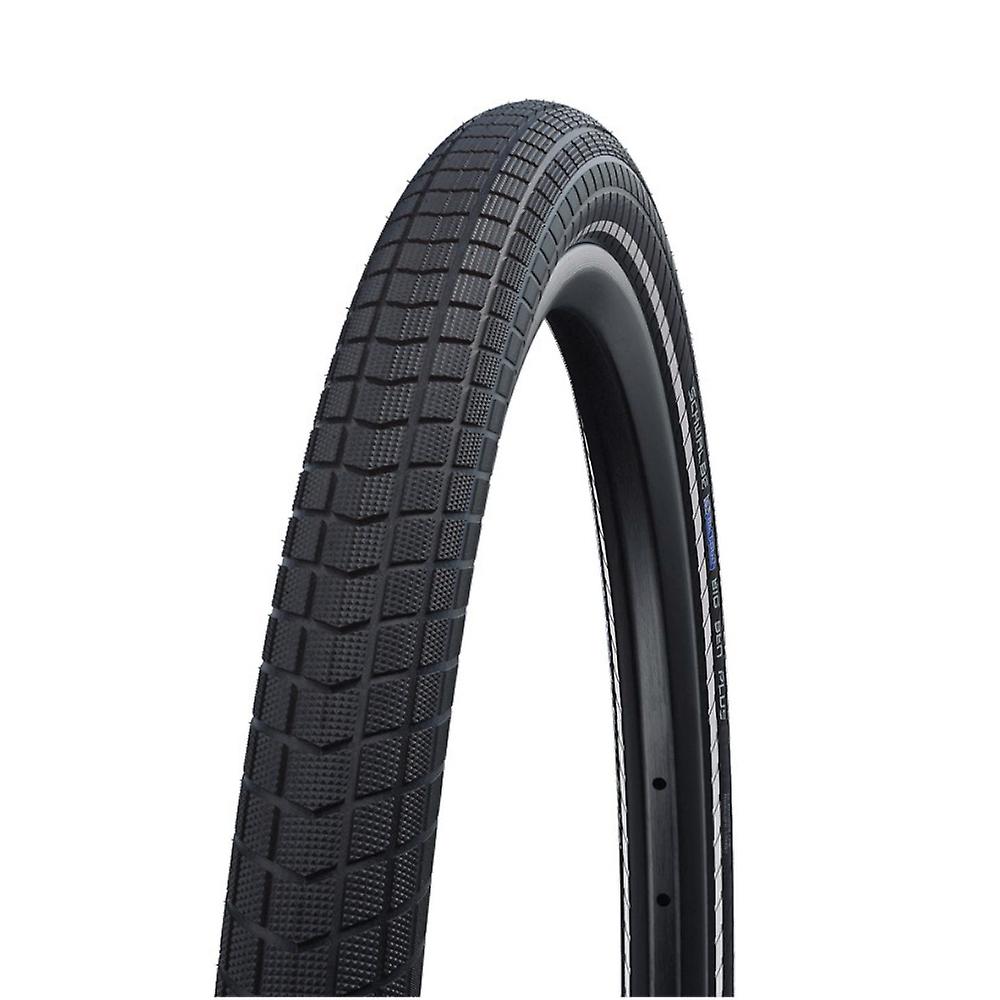 SCHWALBE 650B x 2.15 BIG BEN PLUS TYRE (55-584)