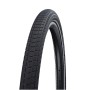 SCHWALBE 700 x 55 BIG BEN PLUS TYRE