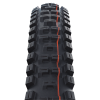 SCHWALBE 650B x 2.40 BIG BETTY SUPER TRAIL TLE (62-584)