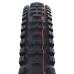 SCHWALBE 650B x 2.40 BIG BETTY SUPER TRAIL TLE (62-584)