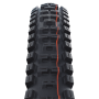 SCHWALBE 650B x 2.40 BIG BETTY SUPER TRAIL TLE (62-584)