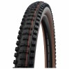 SCHWALBE 650B x 2.40 BIG BETTY SUPER TRAIL TLE (62-584)