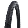 SCHWALBE 700 x 30 CX COMP TYRE