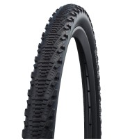 SCHWALBE 26*2 CX COMP TYRE 50-559