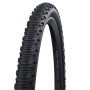 SCHWALBE 700 x 30 CX COMP TYRE