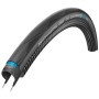 SCHWALBE 700 x 28 ONE PLUS FOLD TYRE (28-622)