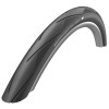 SCHWALBE 700 x 28 E-ONE FOLD TYRE