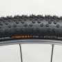 SCHWALBE 650B G-ONE BITE SG TLE FOLD TYRE (50-584)