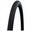 SCHWALBE 29