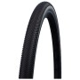 SCHWALBE 29