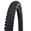 SCHWALBE 26 x 2.35 HANS DAMPF PERFORMANCE FOLD