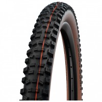 SCHWALBE 26 x 2.35 HANS DAMPF SUPER TRAIL TLE