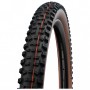 SCHWALBE 26 x 2.35 HANS DAMPF SUPER TRAIL TLE