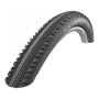 SCHWALBE 650B HURRICANE TYRE (57-584)