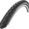 SCHWALBE 700 x 50 LAND CRUISER PLUS TYRE (50-622)
