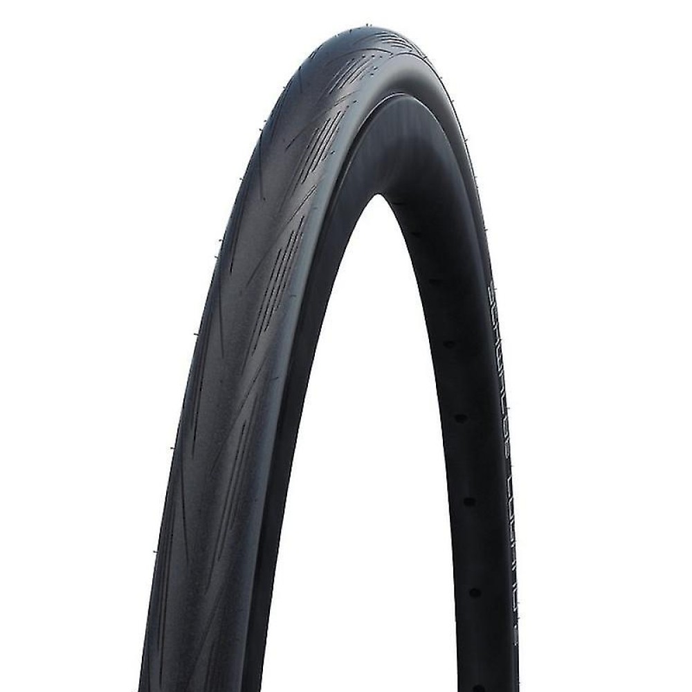 SCHWALBE 700 x 32 LUGANO II TYRE (32-622)