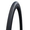 SCHWALBE 700 x 32 LUGANO II TYRE (32-622)