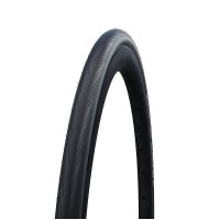 SCHWALBE 700 x 32 LUGANO II TYRE (32-622)