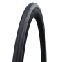 SCHWALBE 700 x 32 LUGANO II TYRE (32-622)