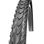 SCHWALBE 700 x 44 MARATHON TYRE (44-622)
