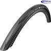SCHWALBE 700 x 28 ONE  TLE  TAN WALL  FOLD TYRE (28-622)