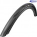 SCHWALBE 650c  23 571 THE ONE FOLDING TYRE