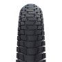 SCHWALBE 26 x 2.35 PICK-UP TYRE (60-559)