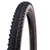 SCHWALBE 650B RACING RALPH SUPER GROUND TLE (57-584)