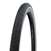 SCHWALBE 24 x 1.75 ROAD CRUISER PLUS TYRE (47-507)