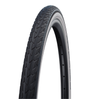 SCHWALBE 26*1.75 ROAD CRUISER PLUS TYRE 47 559