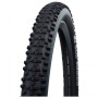 SCHWALBE 26 x 2.25 SMART SAM TYRE (57-559)