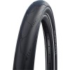 SCHWALBE 650B SUPER MOTO TYRE (62-584)