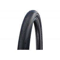 SCHWALBE 650B SUPER MOTO TYRE (62-584)